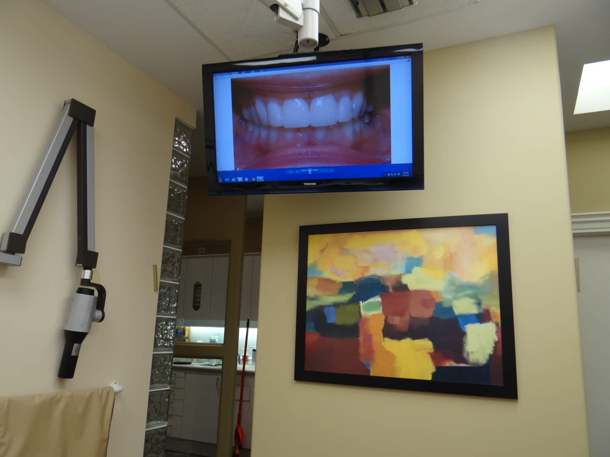 photo Appleday Dental Care