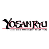 Voir le profil de YoSanRyu - Saint-Félix-de-Valois