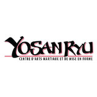 YoSanRyu - Écoles et cours d'arts martiaux et d'autodéfense