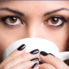 Vert Lime Studio - Manicures & Pedicures