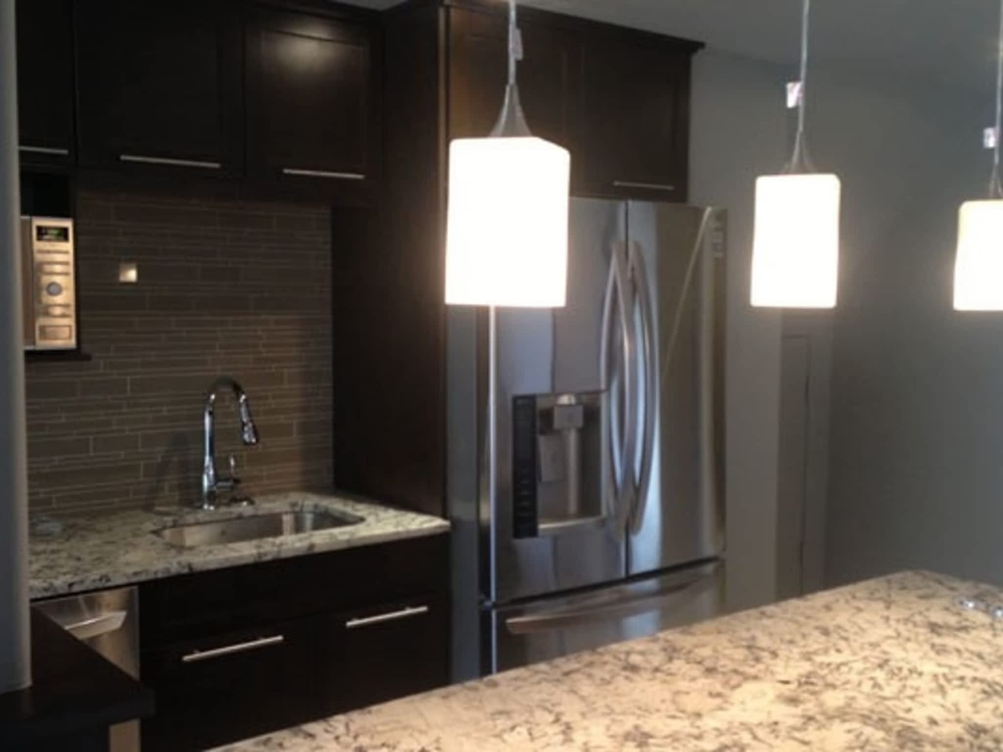 photo Renew Renovations