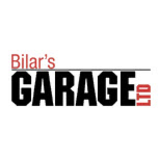 View Bilar's Garage Ltd’s Camrose profile
