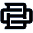 Gestion Gerard Bergeron INC - Logo