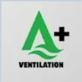 View Ventilation A+’s Hampstead profile