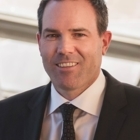 Paul Roberts - ScotiaMcLeod, Scotia Wealth Management - Conseillers en placements