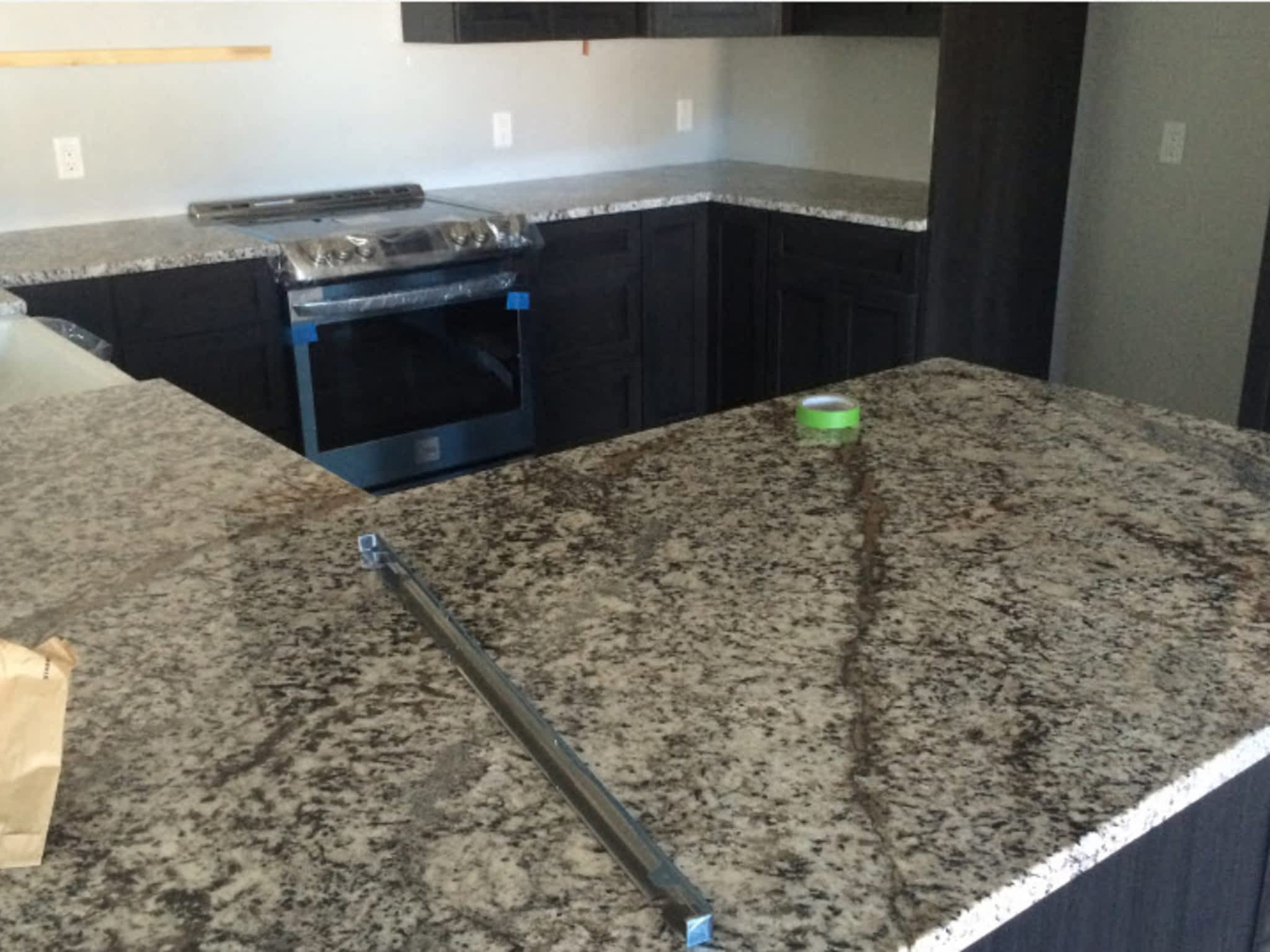 photo R&K Contracting