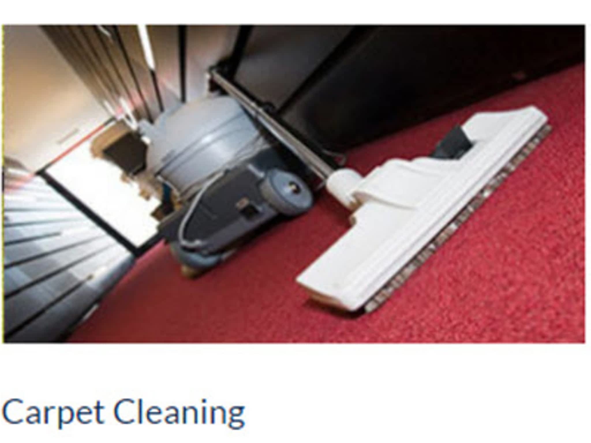 photo Star Cleaning Services