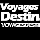 VoyagesDestination com - Agences de voyages