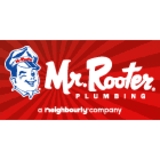 Voir le profil de Mr. Rooter Plumbing Of Ottawa - Russell