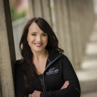 Northern Lights Denture Clinic - Dentists