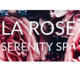 La Rose Serenity Spa - Spas : santé et beauté