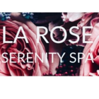 La Rose Serenity Spa - Beauty & Health Spas