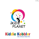 View Kiddie Kobbler’s Toronto profile