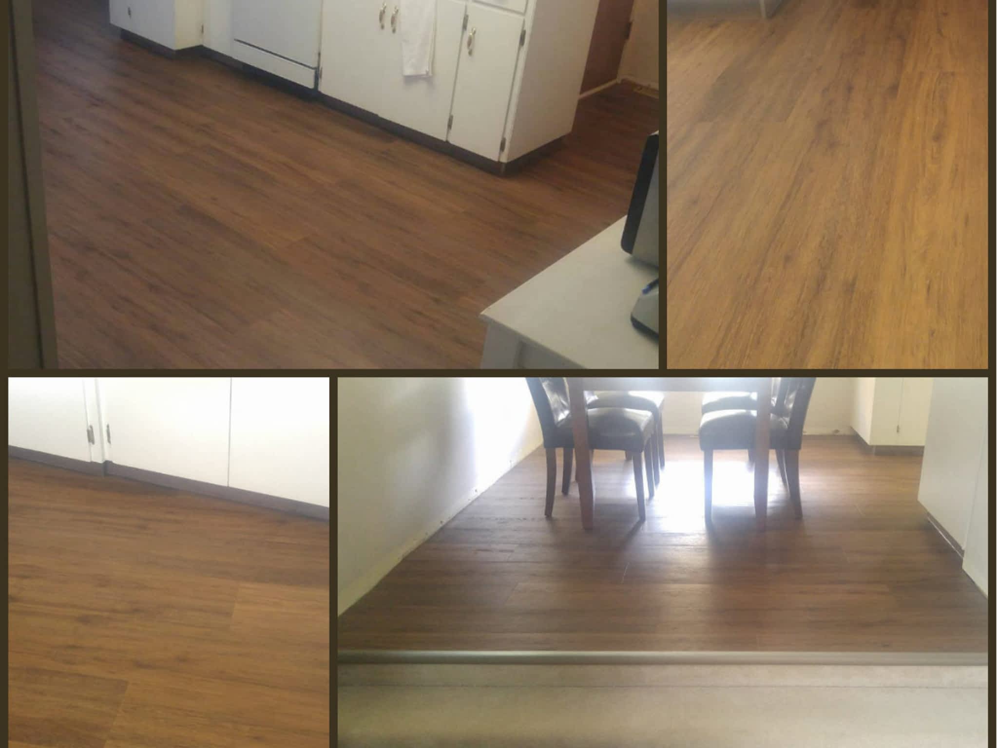 photo MD Flooring and Consulting