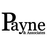 View Payne & Associates’s Haney profile
