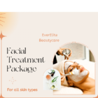 Ever Elite Beauty Care - Beauty & Health Spas