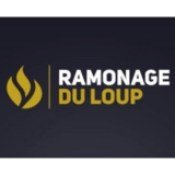 Ramonage du loup - Ramonage de cheminées