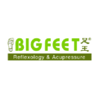 99 Health Feet Ltd - Massages et traitements alternatifs