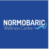 View Normobaric Wellness Centre - Oxygen Therapy’s Toronto profile