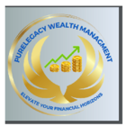 PureLegacy Wealth Management - Insurance Brokers