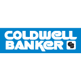 View Coldwell Banker’s New Liskeard profile
