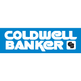 View Coldwell Banker’s Cobalt profile