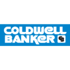 Coldwell Banker - Logo