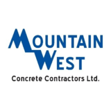 Voir le profil de Mountain-West Concrete Contractors - Penhold