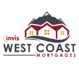 Voir le profil de Invis West Coast Mortgages - Courtenay