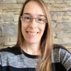 Isabelle Trudeau Denturologiste - Dentists