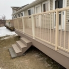 AR Reno Experts Ltd. - Rénovations