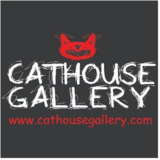 Voir le profil de Cathouse Gallery - Qualicum Beach