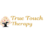 View True Touch Therapy’s Gabriola profile