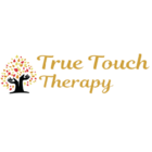 True Touch Therapy - Logo