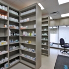 Excellent Care Medical Centre & Pharmacy - Pharmacies