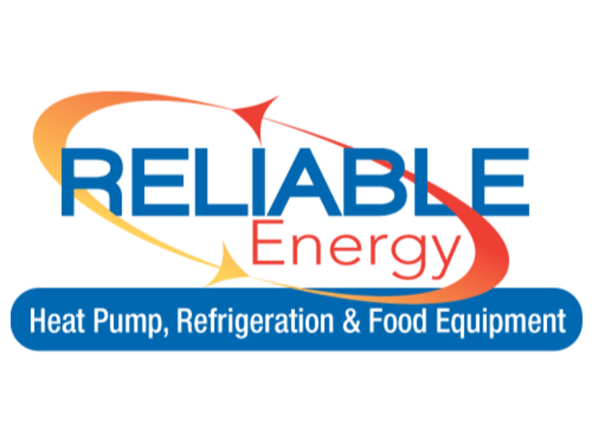 photo Reliable Energy