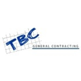 View TBC General Contracting’s Redcliff profile
