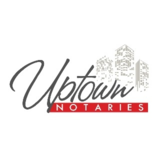 View Uptown Notaries’s New Westminster profile