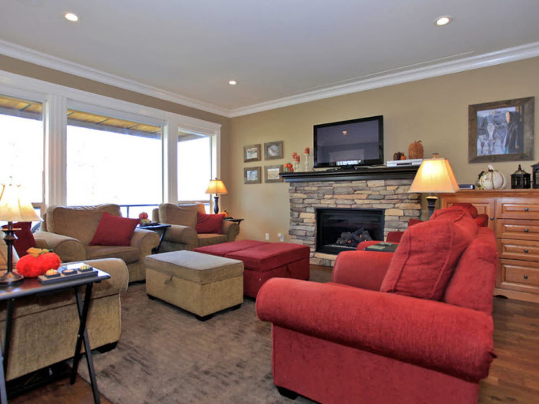 photo Schmidt Construction