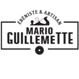View Ébénisterie Mario Guillemette’s Plessisville profile
