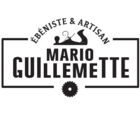 Ébénisterie Mario Guillemette - Custom Furniture Designers & Builders