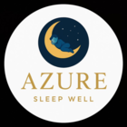 Azure - Vitamines et aliments complémentaires