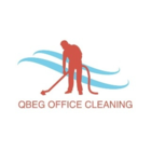 Qbeg Office Cleaning - Commercial, Industrial & Residential Cleaning