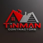 Tinman contractors - General Contractors