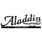 Aladdin Carpet & Upholstery - Carpet & Rug Cleaning