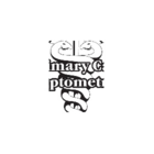 Primary Care Optometry - Logo