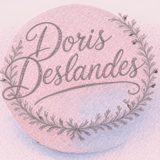 View Doris Deslandes’s Les Coteaux profile