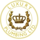 Luxury Plumbing - Plumbers & Plumbing Contractors