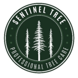 Voir le profil de Sentinel Tree Inc. - Nelson
