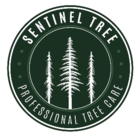 Sentinel Tree Inc. - Tree Service